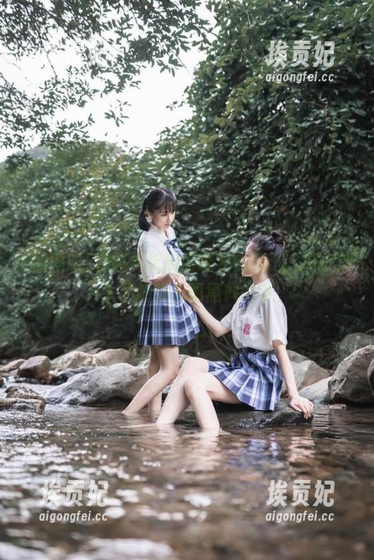 黑料吃瓜网址导航精选，带你深入了解娱乐圈黑料内幕