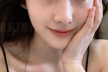 黑料吃瓜app动漫游戏风格最佳线路全解析