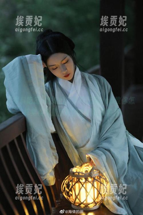 姐妹们，黑料吃瓜app教你怎样免费看最新鲜的黑料吃瓜内容