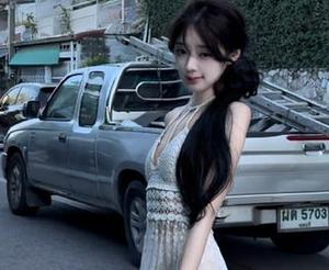 黑料吃瓜app首页攻略，快速找到心仪黑料吃瓜内容