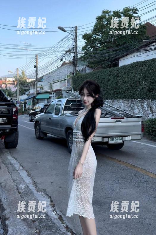 黑料吃瓜app首页攻略，快速找到心仪黑料吃瓜内容