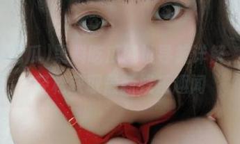 黑料吃瓜网址导航详解，男生轻松获取最新娱乐趣闻