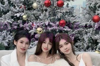 黑料吃瓜网址导航——最全黑料吃瓜网址推荐