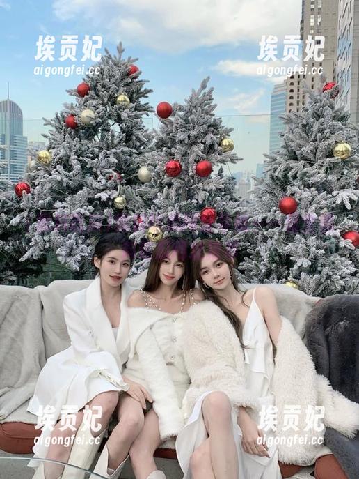 黑料吃瓜网址导航——最全黑料吃瓜网址推荐