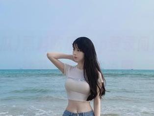 黑料吃瓜app登录问题解决方法及发布操作说明