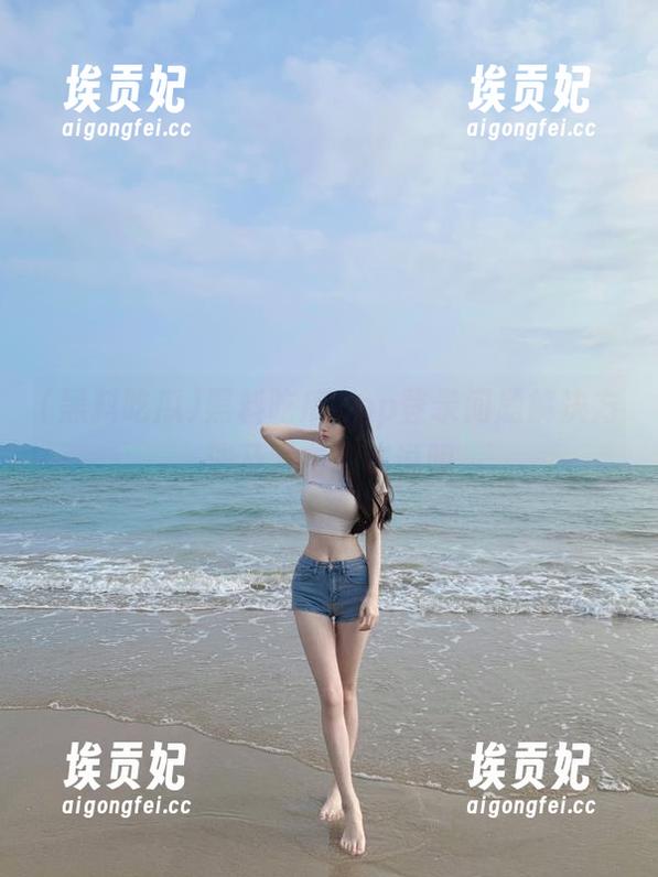 黑料吃瓜app登录问题解决方法及发布操作说明