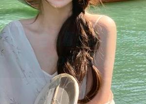 想看内幕？这里有你需要的黑料吃瓜app下载资源！