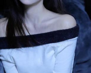 黑料吃瓜网址分享，掌握第一手独家吃瓜资讯