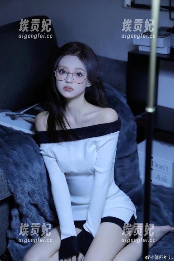 黑料吃瓜网址分享，掌握第一手独家吃瓜资讯