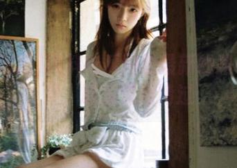 黑料吃瓜网址最新线路链接公开，吃瓜党别错过