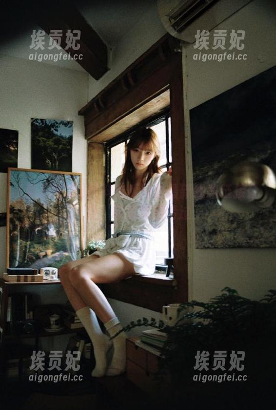 黑料吃瓜网址最新线路链接公开，吃瓜党别错过