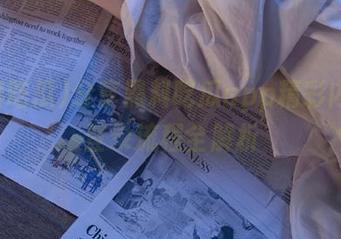 分享黑料吃瓜app精彩内容，登录流程全解析