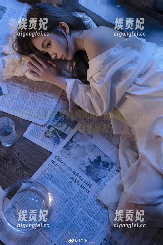 分享黑料吃瓜app精彩内容，登录流程全解析