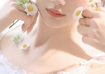 黑料吃瓜app登录快速注册步骤详解