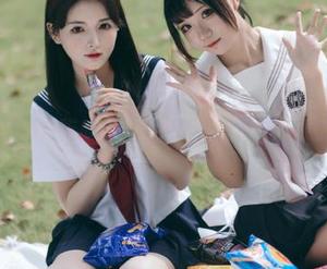 黑料吃瓜app苹果版更新，吃瓜不止黑料不断