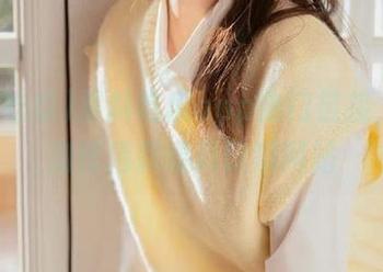 黑料吃瓜app热门链接，带你浏览精彩爆料吃瓜网站