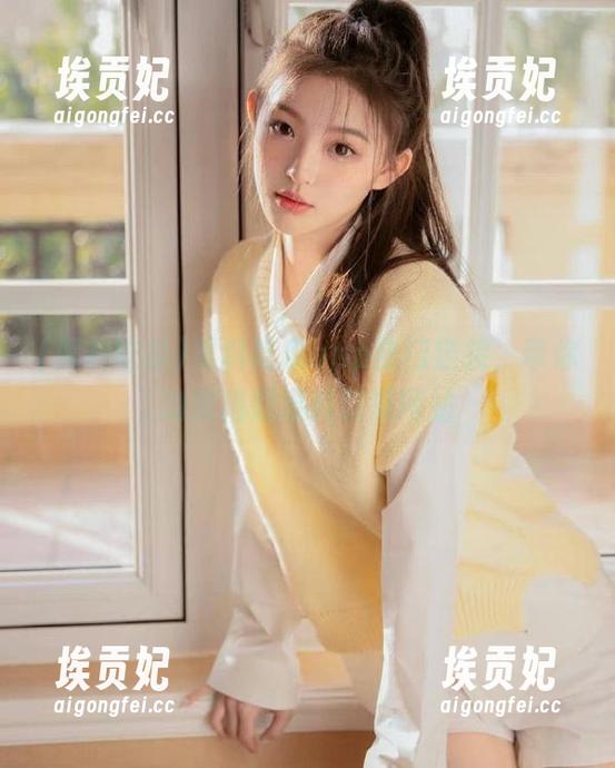 黑料吃瓜app热门链接，带你浏览精彩爆料吃瓜网站