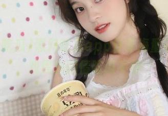 黑料吃瓜app分享海量动漫游戏黑料剧情吃瓜不停