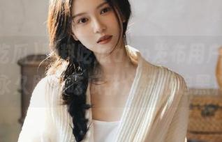 黑料吃瓜app发布用户指南，永久助力吃瓜群众轻松追黑料