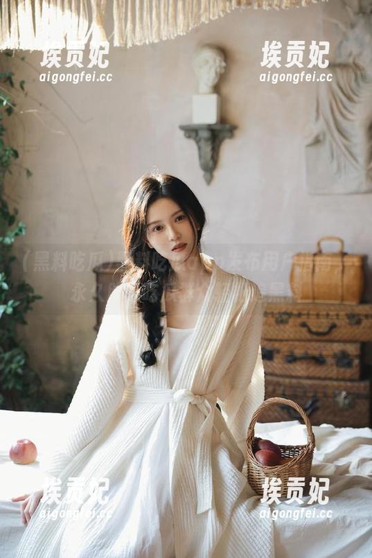 黑料吃瓜app发布用户指南，永久助力吃瓜群众轻松追黑料