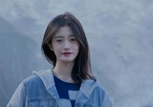 黑料吃瓜app老套路，最新分享全是假料还敢吹？