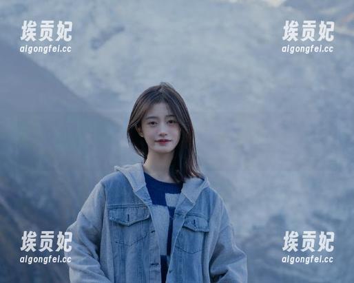 黑料吃瓜app老套路，最新分享全是假料还敢吹？