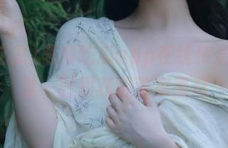 黑料吃瓜app在线传送门助你第一时间获取独家黑料