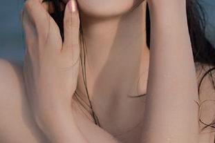 黑料吃瓜网址发布热门话题，陪你永不迷路吃瓜趣闻