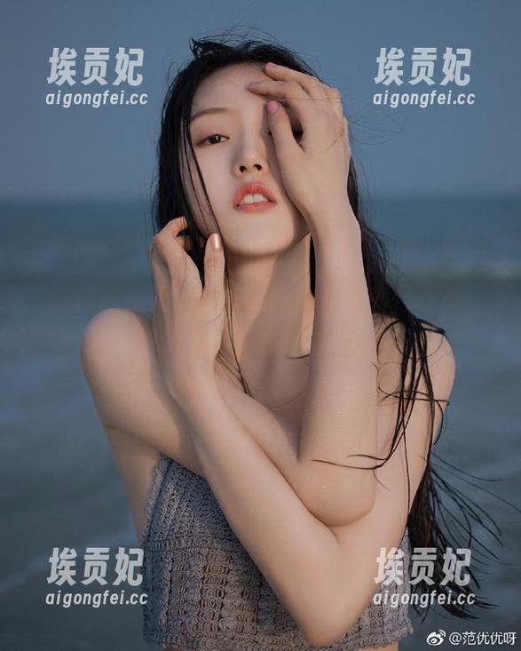 黑料吃瓜网址发布热门话题，陪你永不迷路吃瓜趣闻