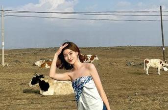 女生推荐黑料吃瓜网址安卓地址，精彩内容不停歇