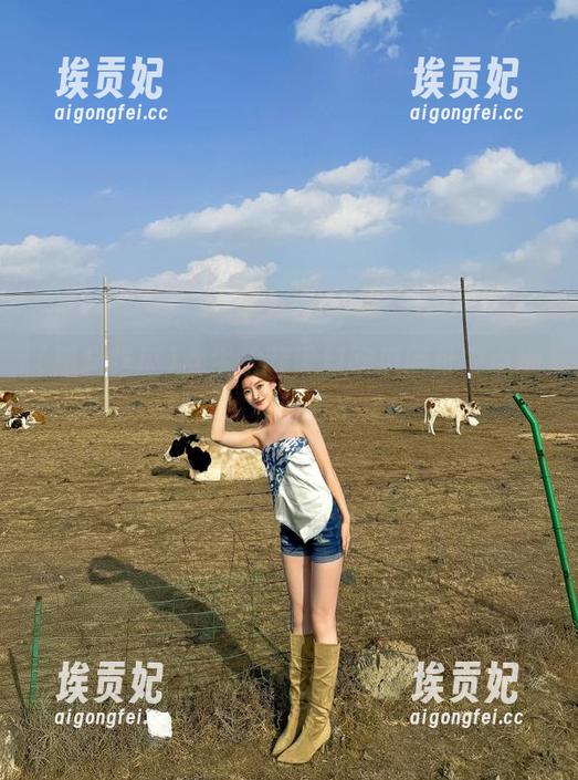 女生推荐黑料吃瓜网址安卓地址，精彩内容不停歇