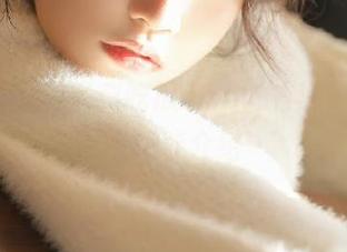 黑料吃瓜app官方ios官网全新功能介绍