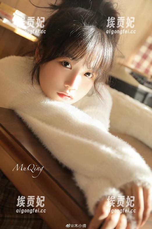 黑料吃瓜app官方ios官网全新功能介绍