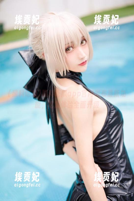 黑料吃瓜app官网发布最新功能，吃瓜体验全面升级