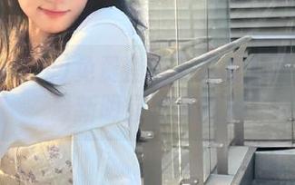 免费登录黑料吃瓜网55获取最新明星黑料爆料