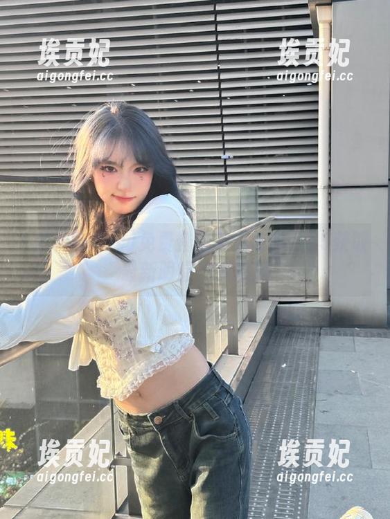 黑料吃瓜网 免费登录黑料吃瓜网55获取最新明星黑料爆料