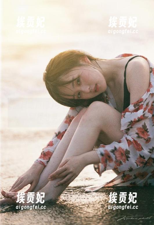 黑料吃瓜网 今日黑料吃瓜网51热门话题链接分享,尽览当天全网热闻