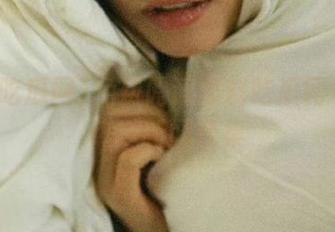 免费阅读黑料吃瓜网老虎菜热辣新闻合集