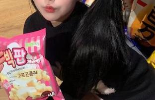 黑料吃瓜网top排行榜揭晓，官网实时更新不可错过