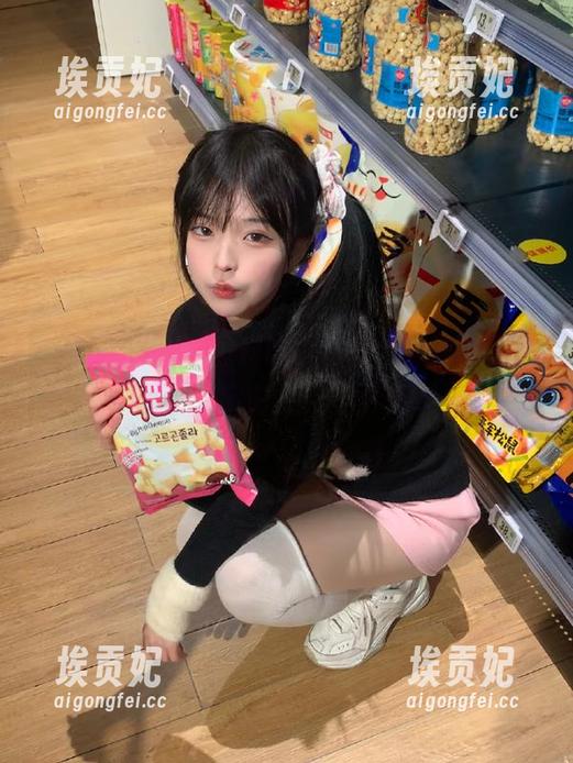 黑料吃瓜网 黑料吃瓜网top排行榜揭晓,官网实时更新不可错过