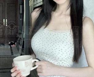 曝光黑料吃瓜网每日更新黑料,收藏热门吃瓜资讯必备