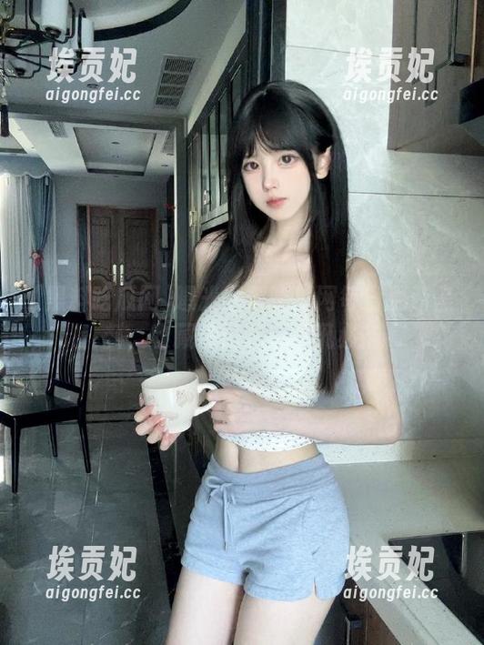 曝光黑料吃瓜网每日更新黑料，收藏热门吃瓜资讯必备