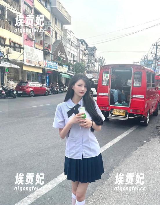 黑料吃瓜网apk普通安装详细步骤及最新更新推荐