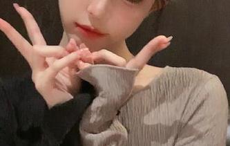 在线观看黑料吃瓜网地址，尽享丰富多彩的娱乐资讯