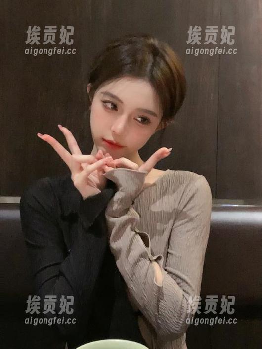 黑料吃瓜网 在线观看黑料吃瓜网地址,尽享丰富多彩的娱乐资讯