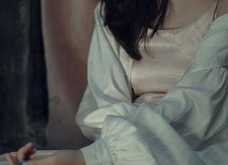 155.fun黑料吃瓜网传送门揭秘娱乐圈最新隐秘黑料