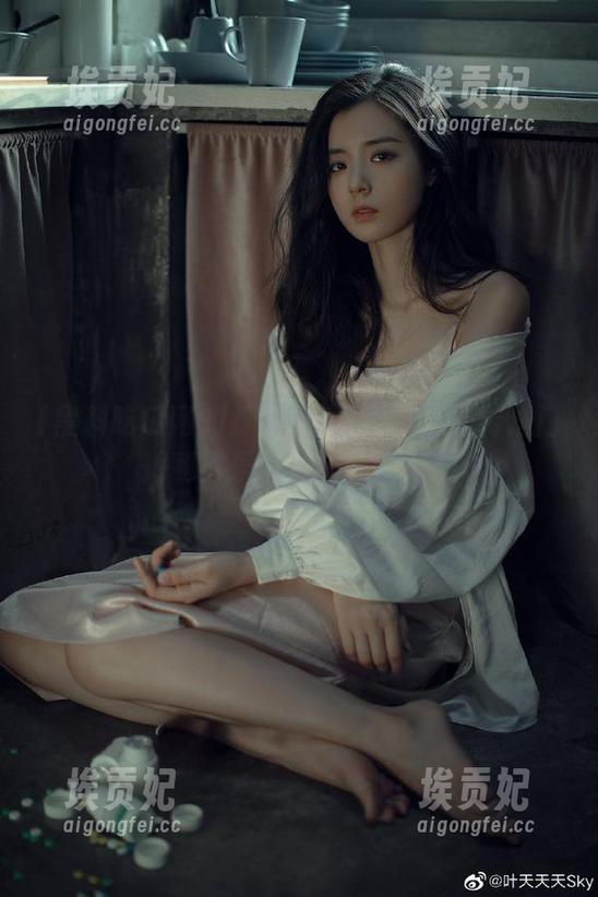 155.fun黑料吃瓜网传送门揭秘娱乐圈最新隐秘黑料