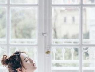 安卓用户嗨翻天，黑料吃瓜网视频爆料在线观看秘技公开