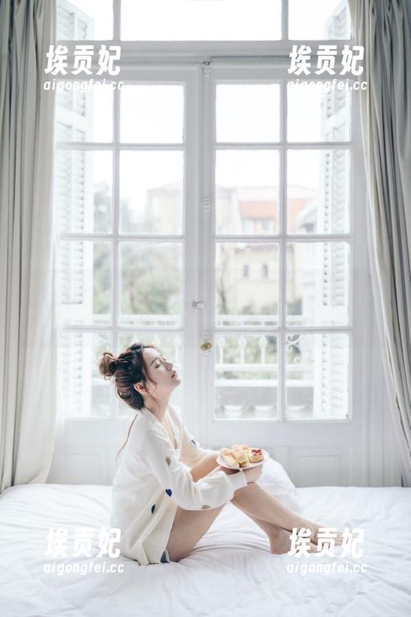 黑料吃瓜网 安卓用户嗨翻天,黑料吃瓜网视频爆料在线观看秘技公开