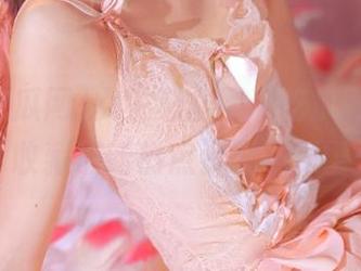 女生必备黑料吃瓜网517，收藏最新热点资讯不踩雷